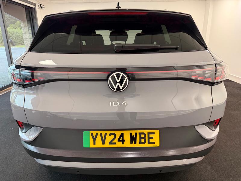 Volkswagen ID.4 Photo ac341630-f98c-4c9a-9e24-9dd2cc71d05f.jpg