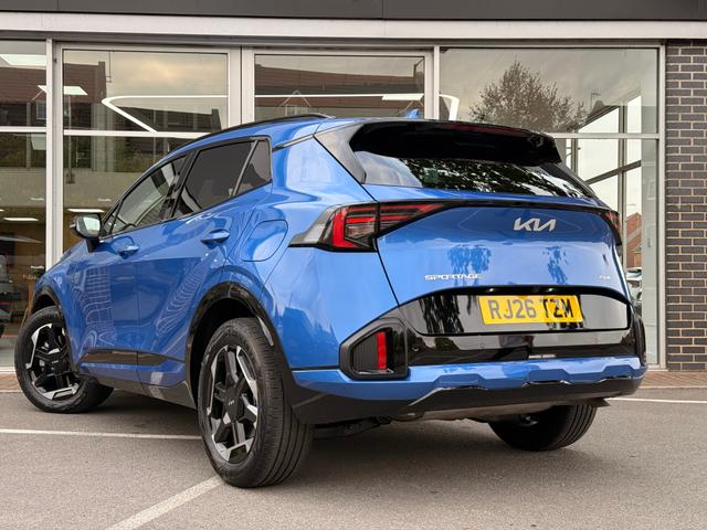 Kia Sportage Photo ac3566fa-f23e-47eb-b29f-dba14b6cd2d5.jpg