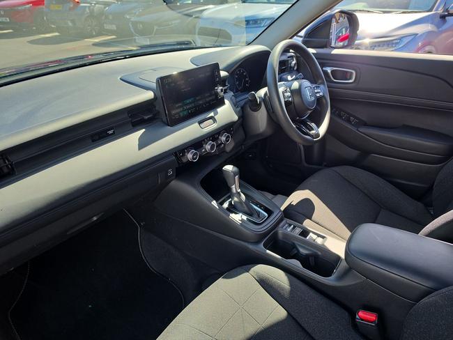 Honda HR-V Photo ac3660e4-788e-442e-9cf5-f62c042722f9.jpg
