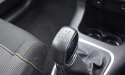 Citroen C3 Photo 13