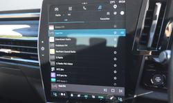 Renault AUSTRAL Photo 20