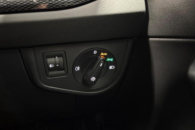 Volkswagen  Polo Photo 21