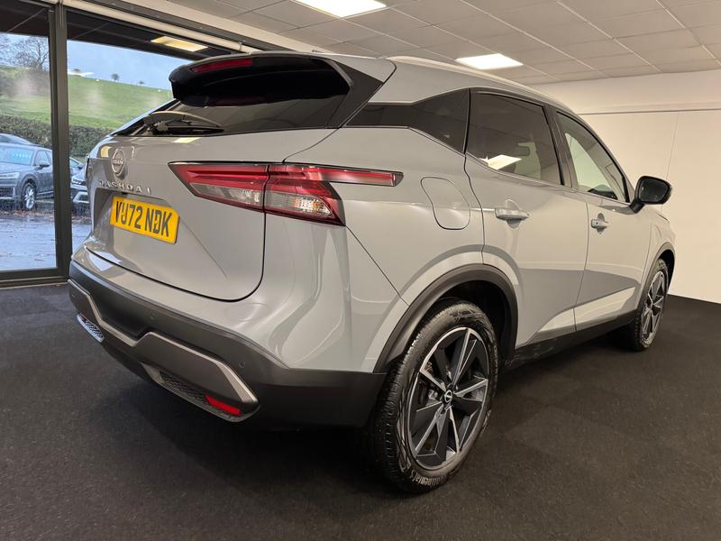 Nissan Qashqai Photo ac3a9f20-7177-4212-9fbf-c75c3409ca83.jpg