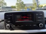 Kia Picanto Photo 17
