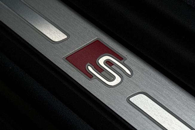 Audi Q2 Photo 39