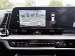 Kia Sportage Photo 27