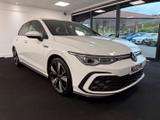 Volkswagen Golf Photo 2
