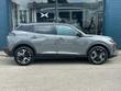 Peugeot 2008 Photo 1