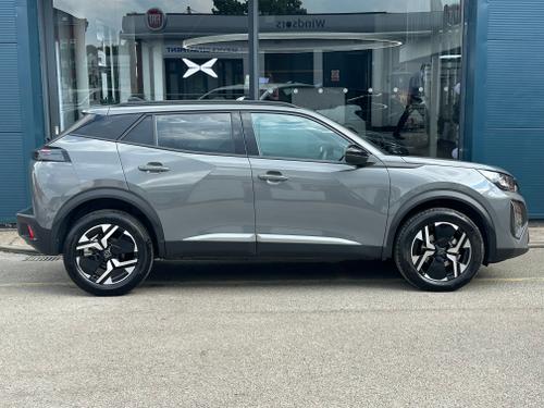Peugeot 2008 Photo ac3f8b95-373a-46c1-aefa-bf2a204df472.jpeg