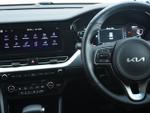 Kia Niro Photo 13