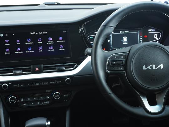Kia Niro Photo ac422ee6-a14c-4047-8f4f-9c26bb0b27e8.jpg