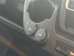 Toyota PROACE MAX Photo 29