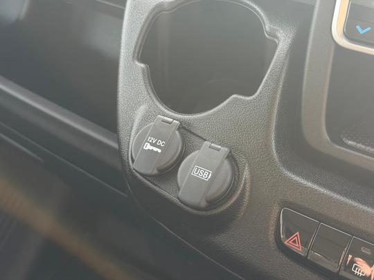 Toyota PROACE MAX Photo ac4259cf-fe88-4ffa-a7fc-413050f72cbe.jpg