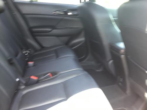 Mitsubishi Eclipse Cross Photo ac42789a-551d-4602-8ae7-2c4348836d62.JPG