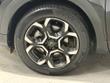 Citroen C5 Aircross Photo 52