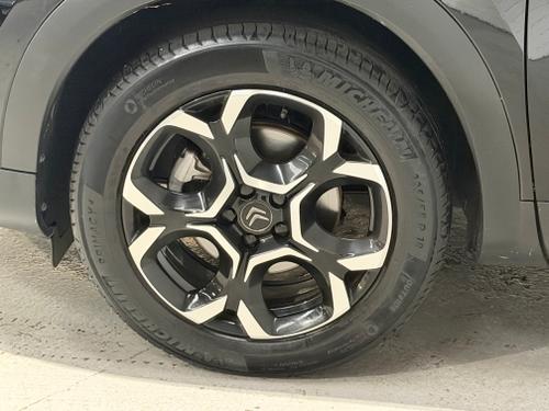 Citroen C5 Aircross Photo ac42fd35-4dd7-4154-a976-7b1252cfcace.jpeg