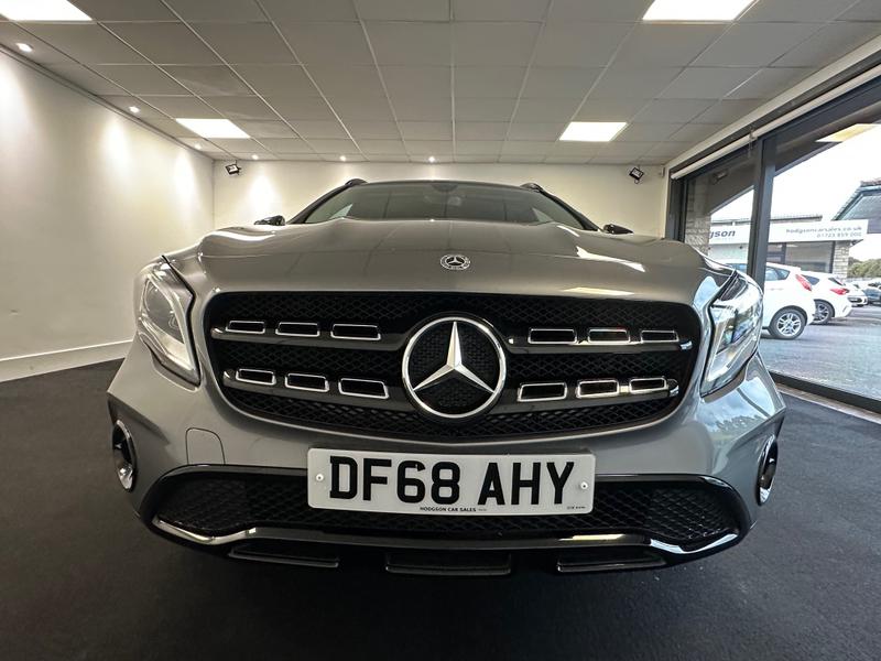 Mercedes-Benz GLA Photo ac4422c3-6523-4f9f-8e47-4b1c728bca71.jpg
