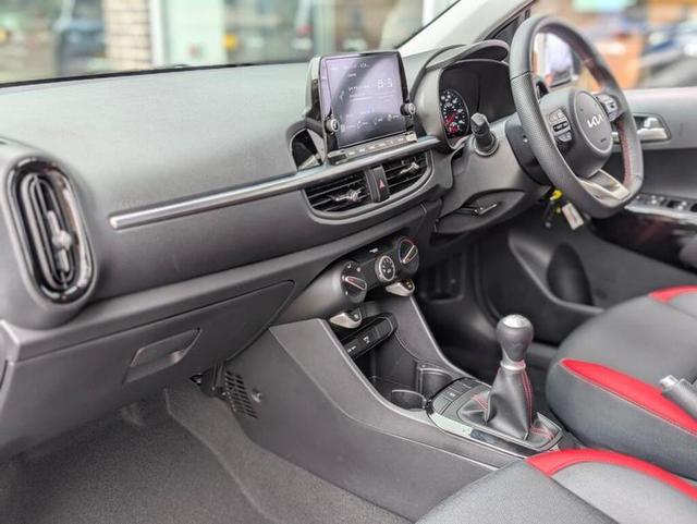Kia Picanto Photo ac44d4f8-a601-4415-91d3-d26519ff1579.jpg