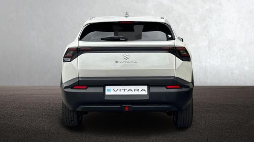 Suzuki e Vitara Photo ac45b3bd-71c4-43bc-9bc2-8b2c8aae634b.jpg