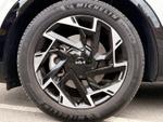 Kia Sportage Photo 4