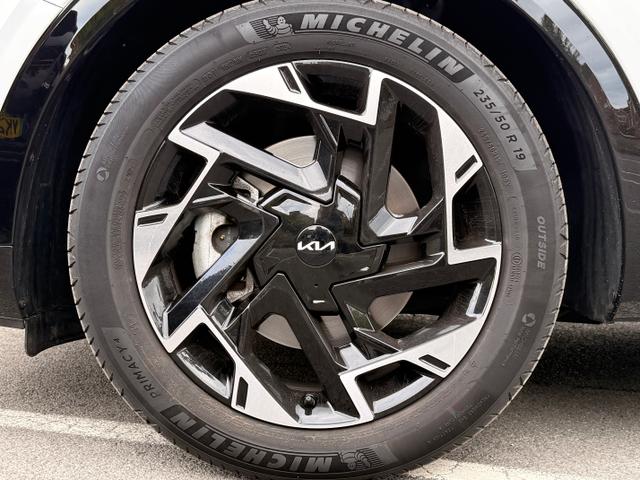 Kia Sportage Photo ac461480-d91d-402c-8254-a158f550aa18.jpg
