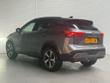 Nissan Qashqai Photo 15