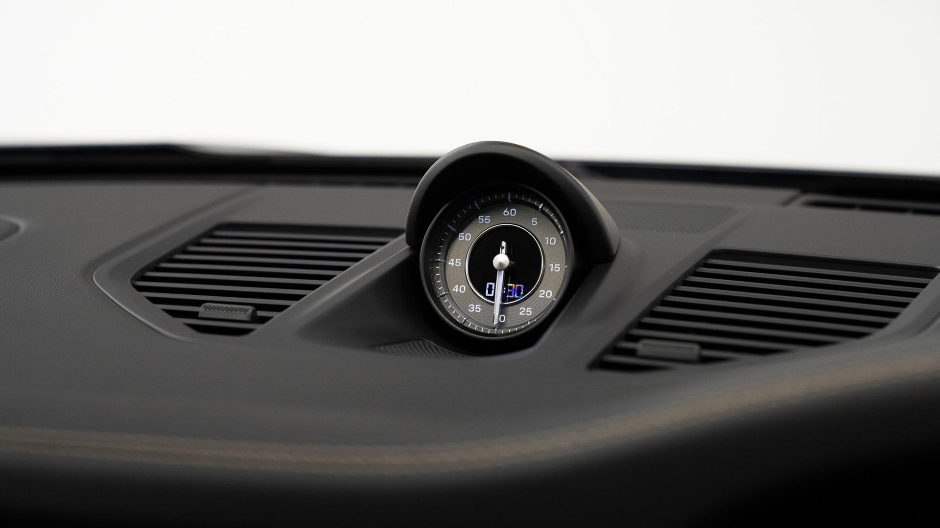 Porsche 911 Photo ac467da5-a77c-4681-8a9c-3bcab2915978.jpg
