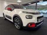 Citroen C3 Photo 5