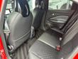 Nissan Juke Photo 19