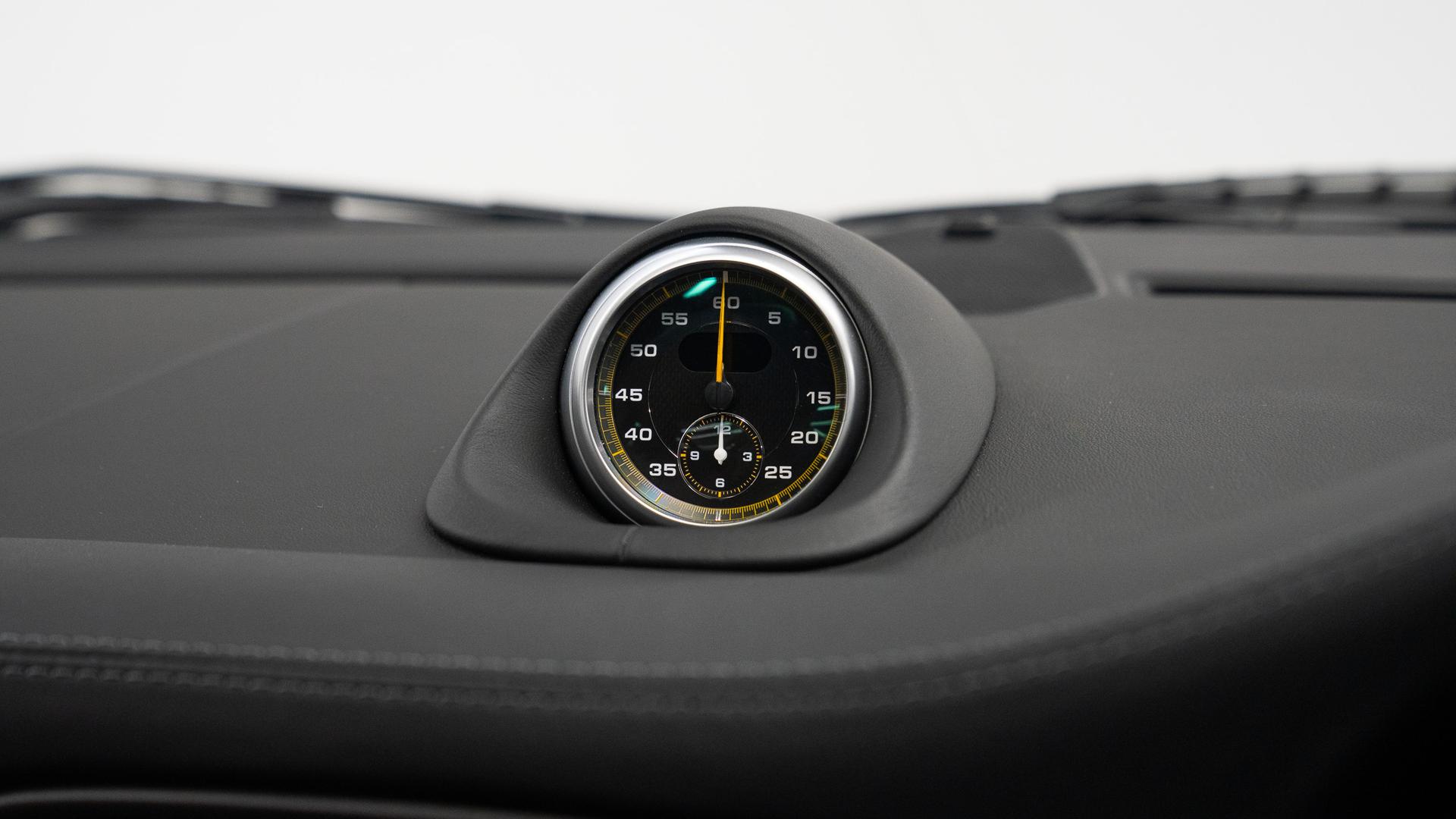 Porsche 911 Photo ac4de004-4c69-4539-b8d9-c259dfa2120a.jpg