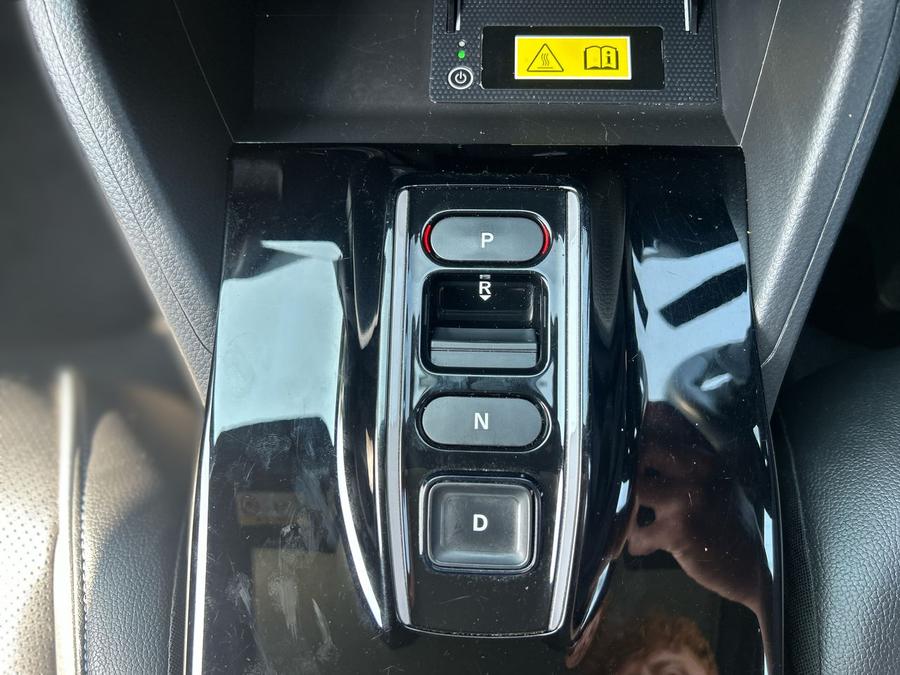 Honda e:Ny1 Photo ac4eaff9-39e3-41a6-a914-cb22d0d67efe.jpg