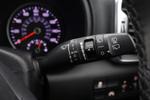 Kia Sportage Photo 39