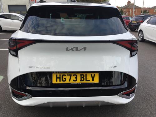 Kia Sportage Photo ac4eea17-6a9f-49b7-9a09-f78407abf215.JPG