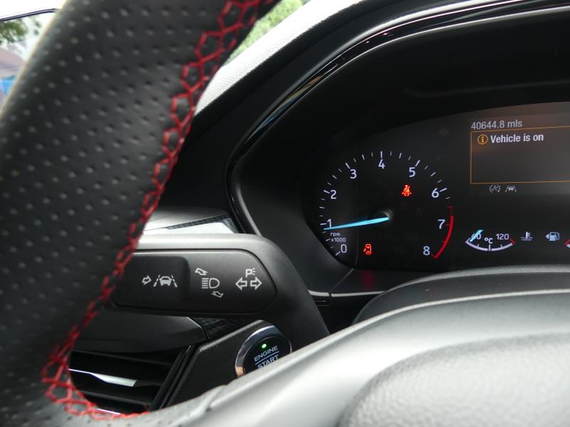 Ford Focus Photo ac4f4edc-5cba-4b55-a242-e47a507cf84c.jpg