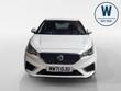 MG MG3 Photo 1