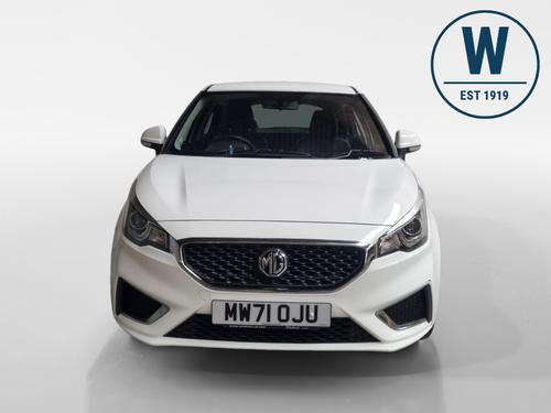 MG MG3 Photo ac4fdb5e-4723-42bf-8eb7-b3de4c56f7a9.jpg