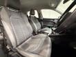 Audi A1 Photo 44