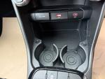 Kia Picanto Photo 30