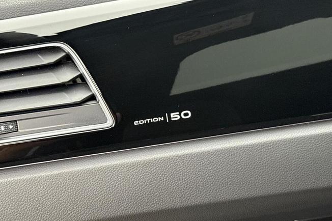 Volkswagen Polo Photo 22