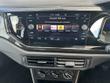 Volkswagen Polo Photo 19