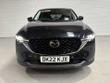Mazda CX-5 Photo 1