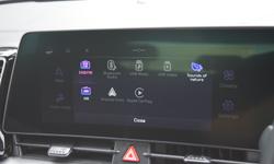 Kia SPORTAGE Photo 15