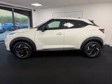Nissan Juke Photo 3