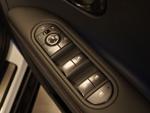 Hyundai IONIQ 5 Photo 11
