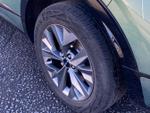 Kia Sportage Photo 8