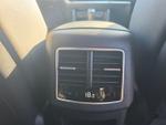 Kia Sportage Photo 15