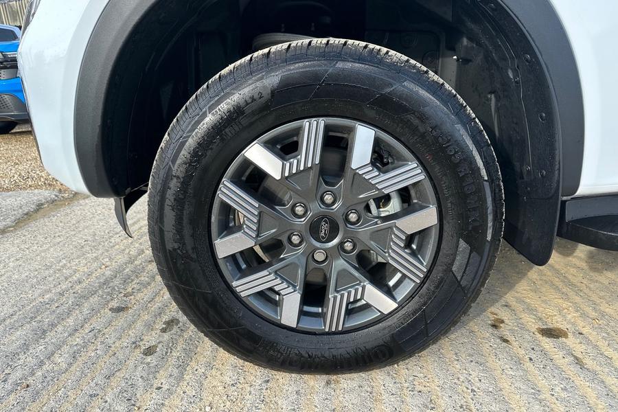 Ford RANGER Photo ac60dd7c-d524-42bf-ad21-bd7c7c7b462b.jpg