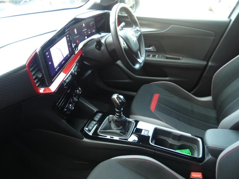 Vauxhall Mokka Photo ac651784-4aa9-4085-a644-73c2bb4eb9d5.jpg
