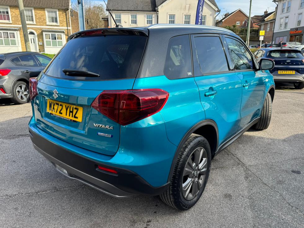 Suzuki Vitara Photo ac65b6e8-2f18-4540-adba-f036a3bd571b.JPEG
