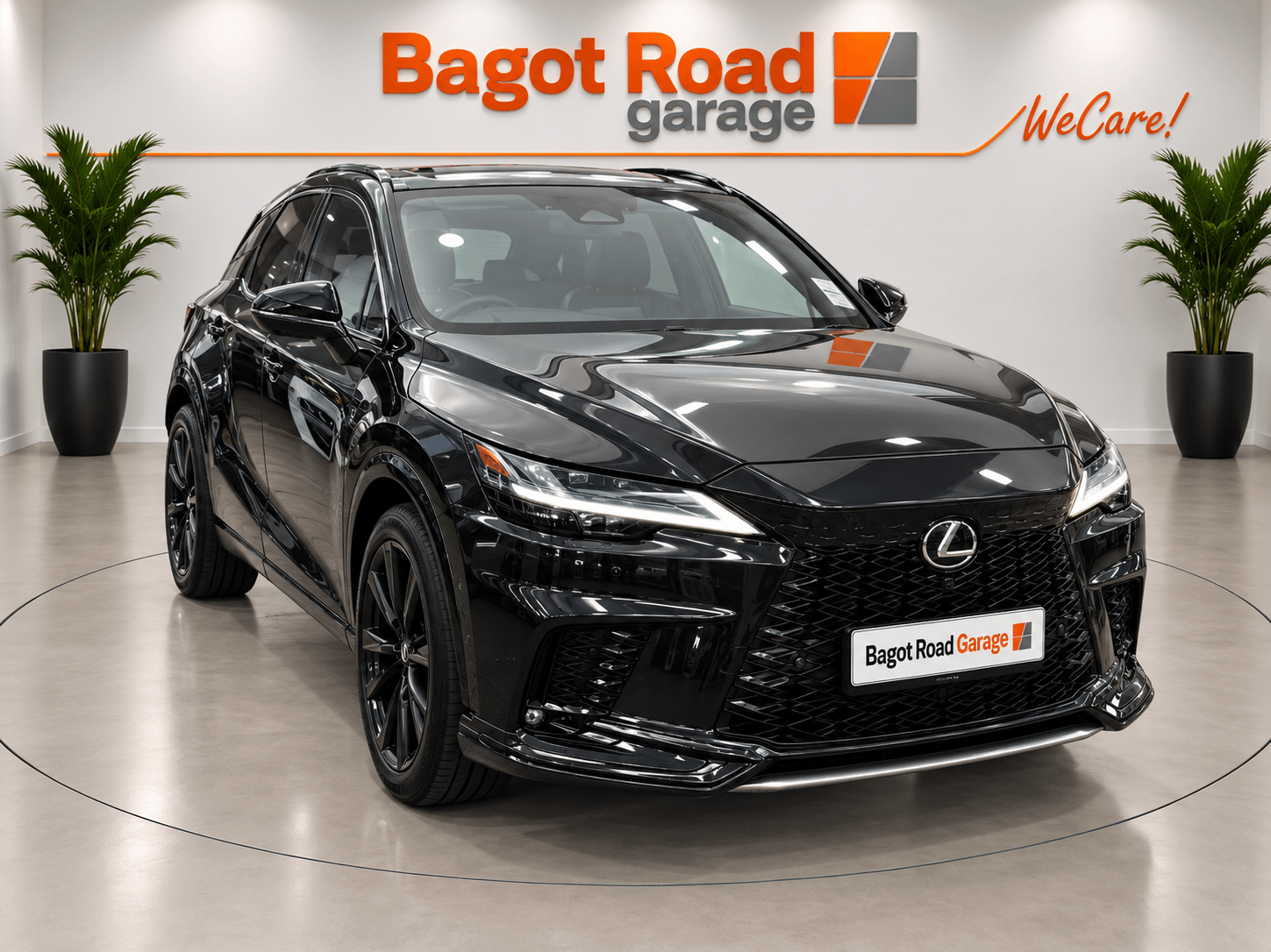 Lexus RX500h Photo ac65e124-ce31-439f-8271-127778cbb04c.jpg